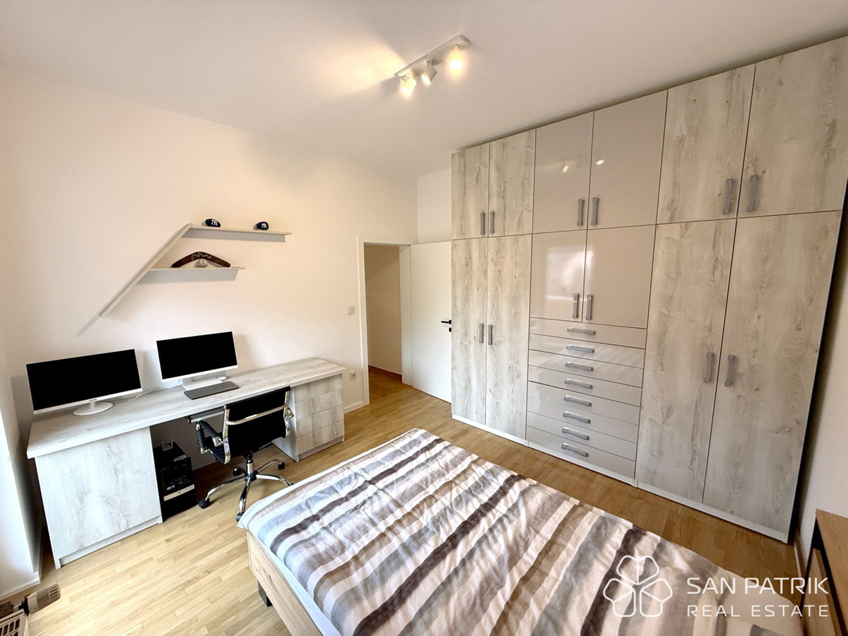 Apartment Zu verkaufen - GRAD ZAGREB ZAGREB
