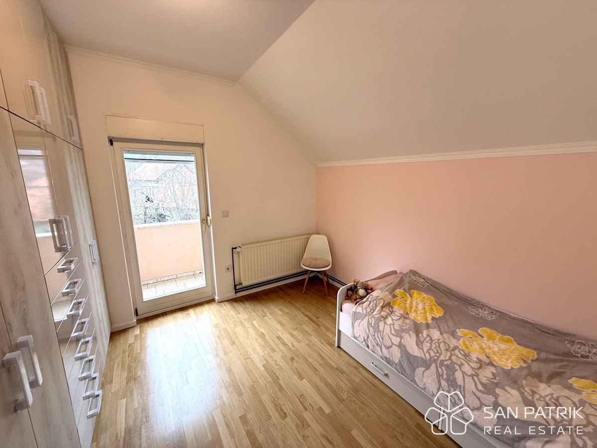 Apartment Zu verkaufen - GRAD ZAGREB ZAGREB
