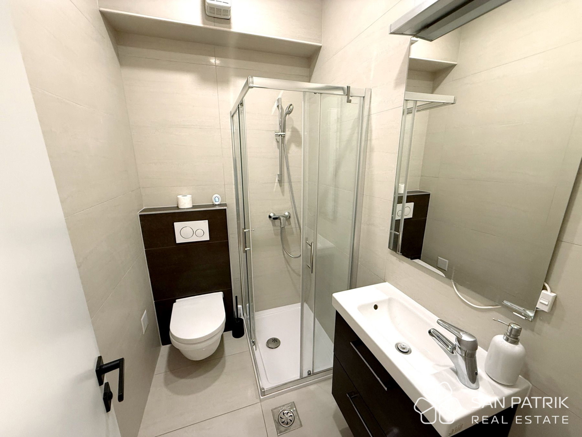 Apartment Zu verkaufen - GRAD ZAGREB ZAGREB