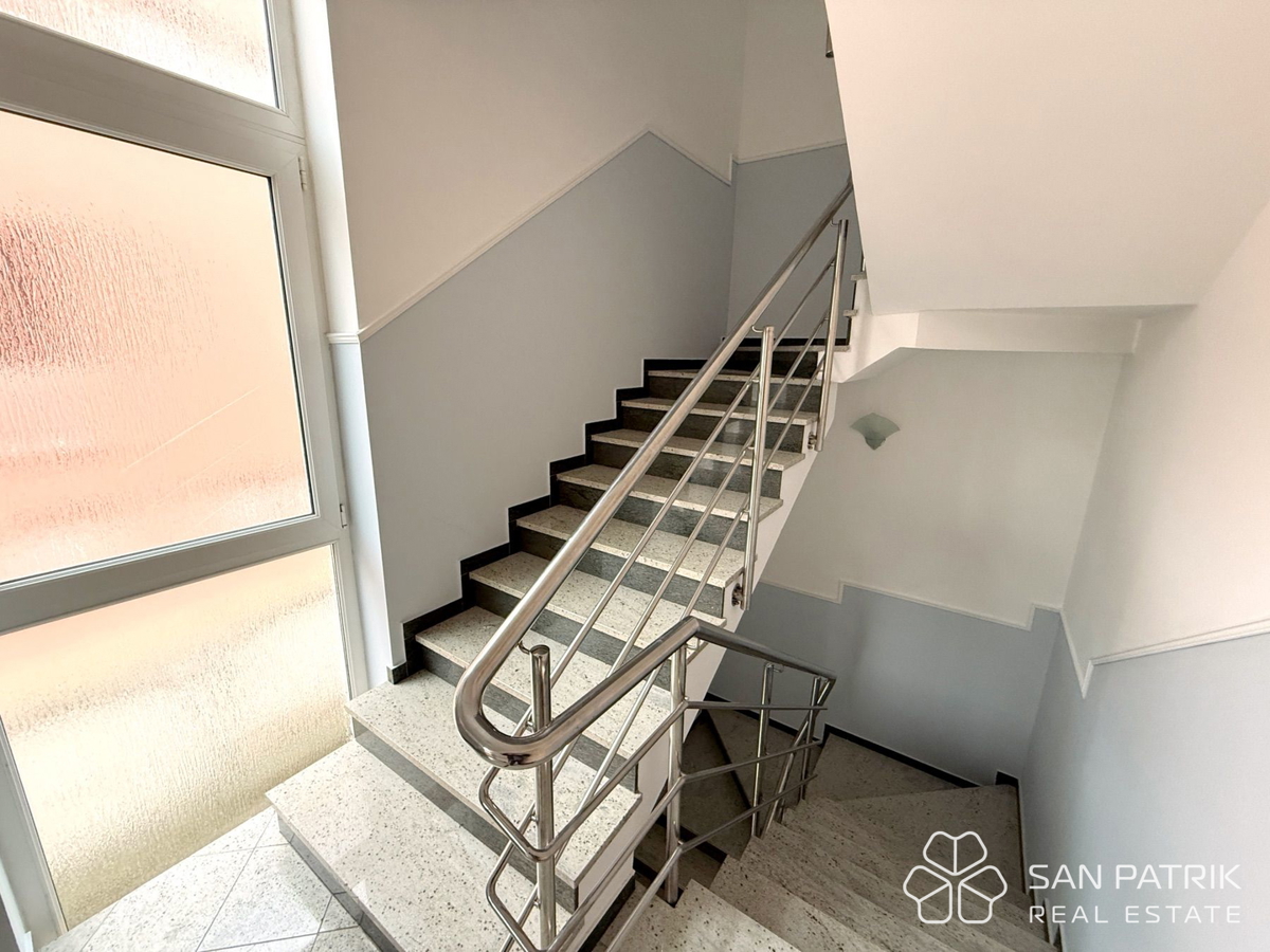 Apartment Zu verkaufen - GRAD ZAGREB ZAGREB
