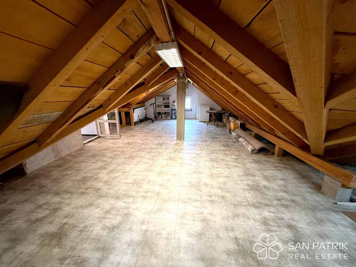 Apartment Zu verkaufen - GRAD ZAGREB ZAGREB