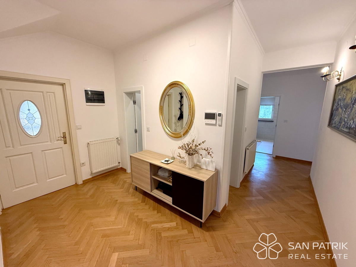 Apartment Zu verkaufen - Grad Zagreb Zagreb - foto 3/24