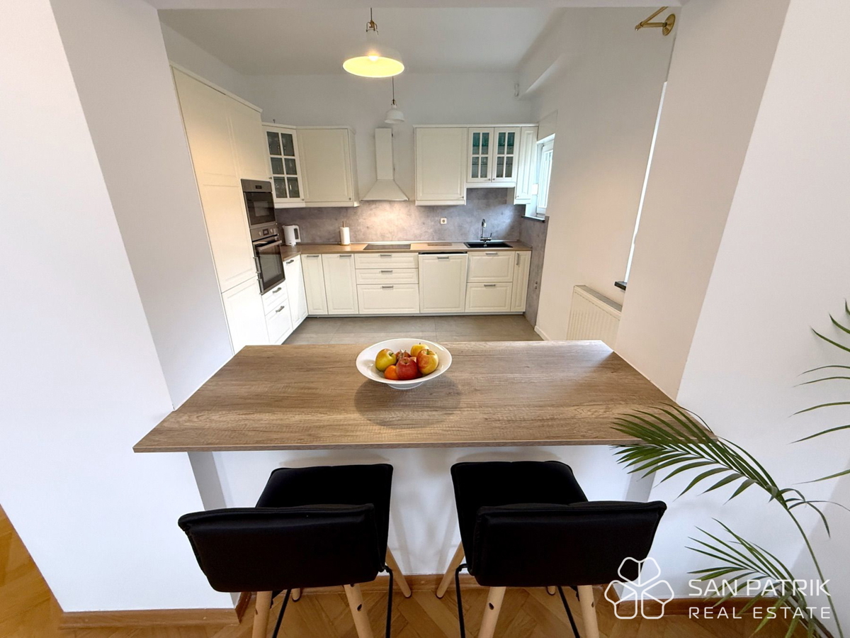 Apartment Zu verkaufen - GRAD ZAGREB ZAGREB