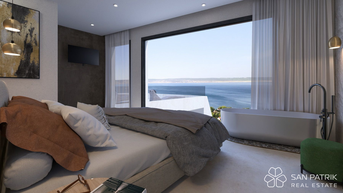 Maison À vendre - ZADARSKA STARIGRAD