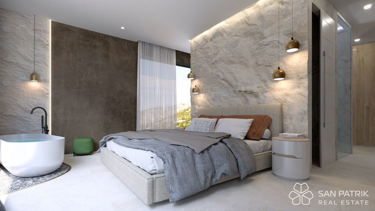 Maison À vendre - ZADARSKA STARIGRAD