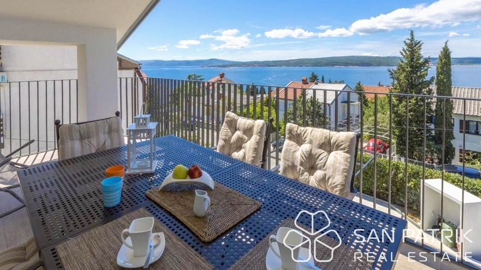 Casa In vendita - Primorsko-goranska Crikvenica - foto 1/18