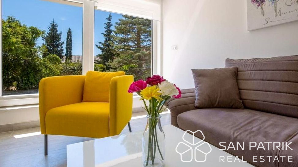 Casa In vendita - PRIMORSKO-GORANSKA CRIKVENICA