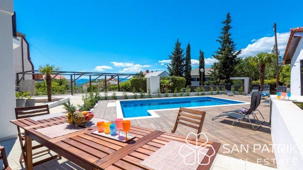 Casa In vendita - Primorsko-goranska Crikvenica - foto 2/18