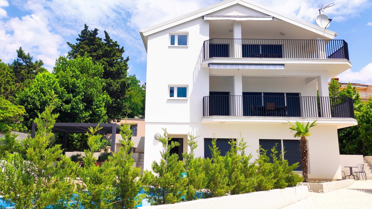Casa In vendita - Primorsko-goranska Crikvenica - foto 3/18