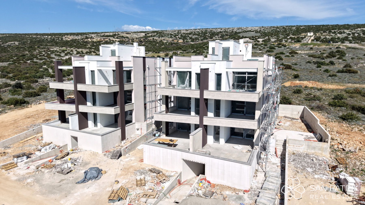 Apartmán Na prodej - ZADARSKA PAG