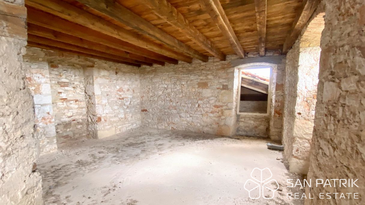 Haus Zu verkaufen - ISTARSKA MEDULIN