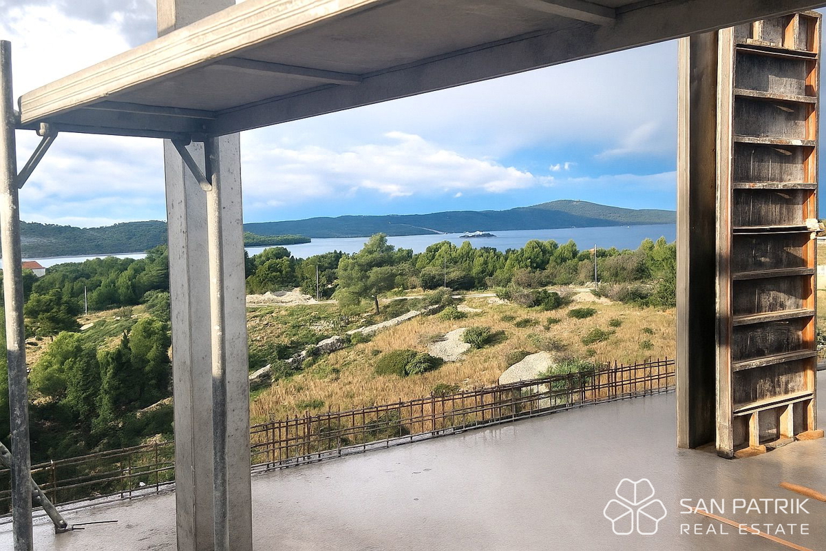 House For sale - Splitsko-dalmatinska Brač - foto 3/13