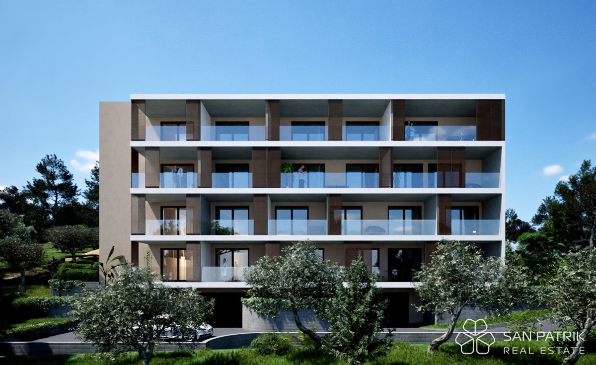 Apartment Zu verkaufen - Splitsko-dalmatinska Makarska - foto 2/18