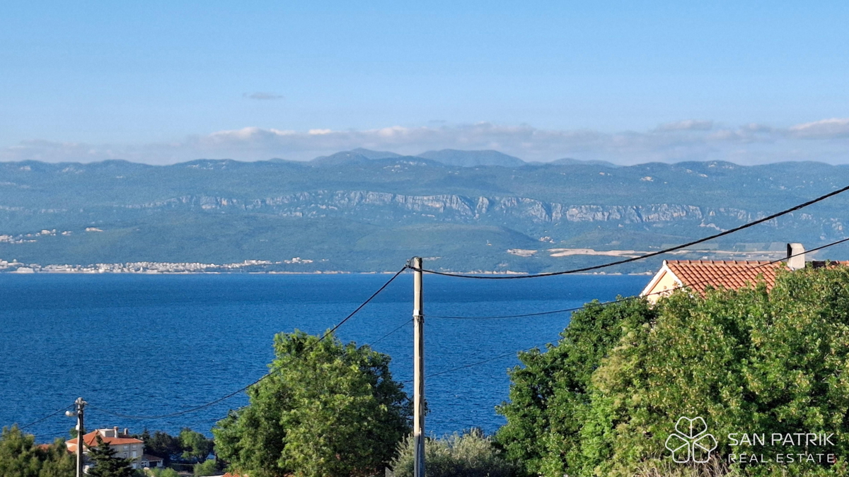 Terrain À vendre - Primorsko-goranska Krk - foto 2/12