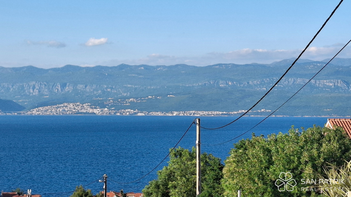 Terrain À vendre - Primorsko-goranska Krk - foto 5/12
