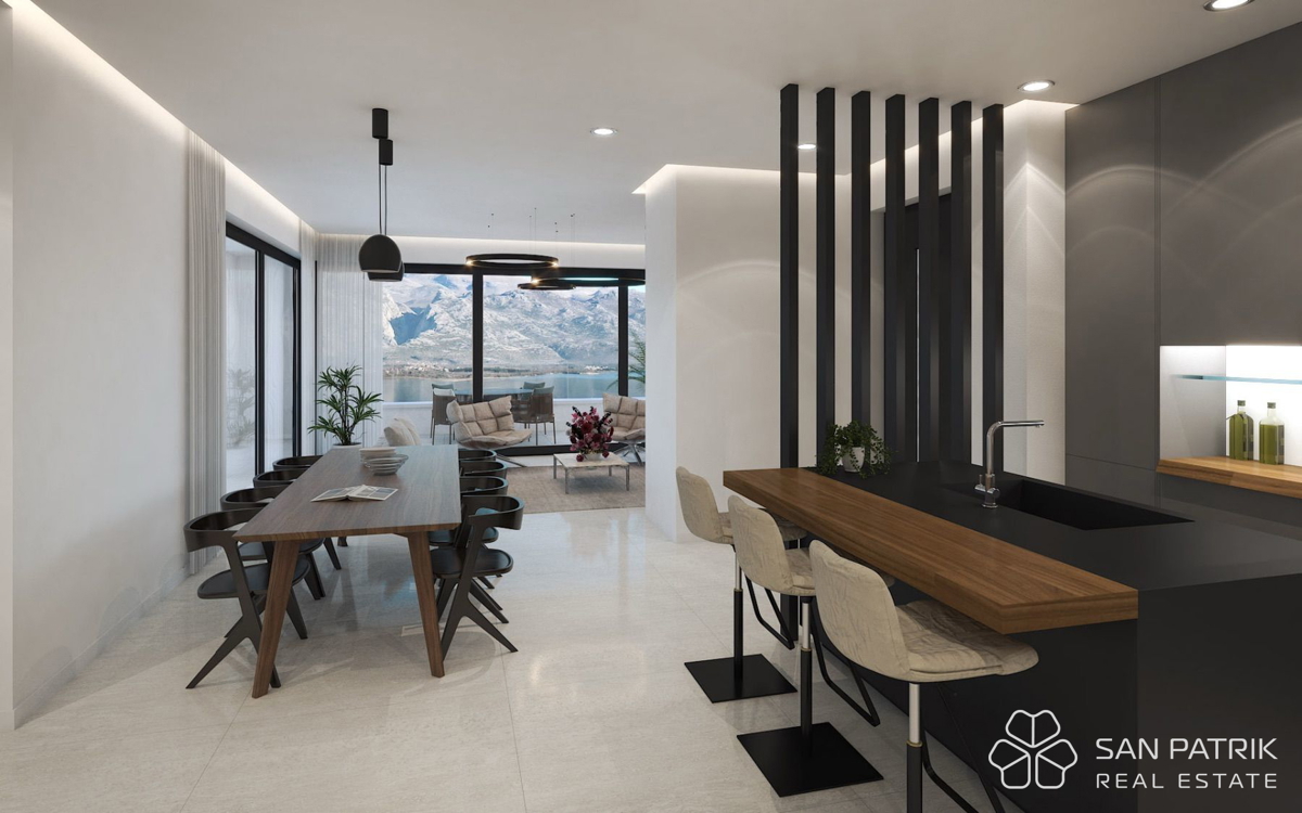 Haus Zu verkaufen - ZADARSKA POSEDARJE