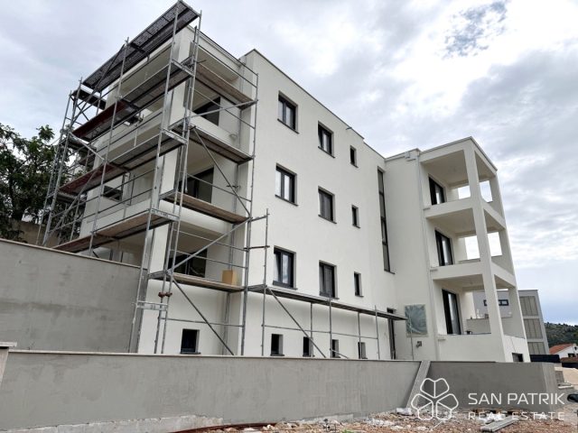 Apartmán na prodej 67 m² – Rogoznica