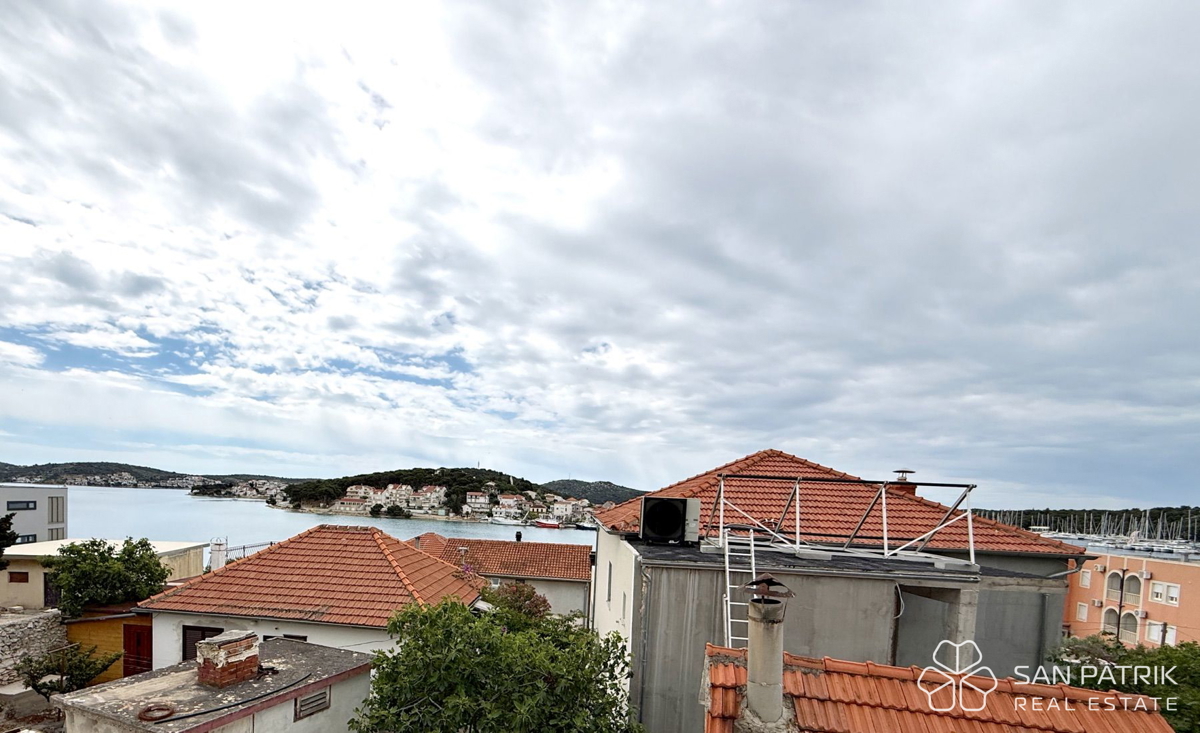 Appartamento In vendita - šibensko-kninska Rogoznica - foto 2/7