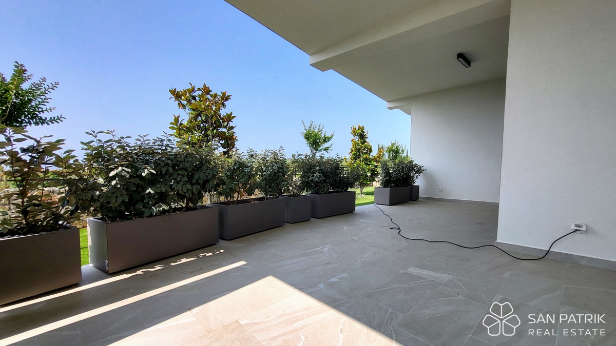 Casa In vendita - PRIMORSKO-GORANSKA KRK
