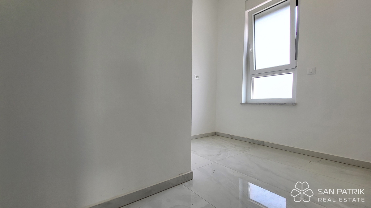 Casa In vendita - PRIMORSKO-GORANSKA KRK