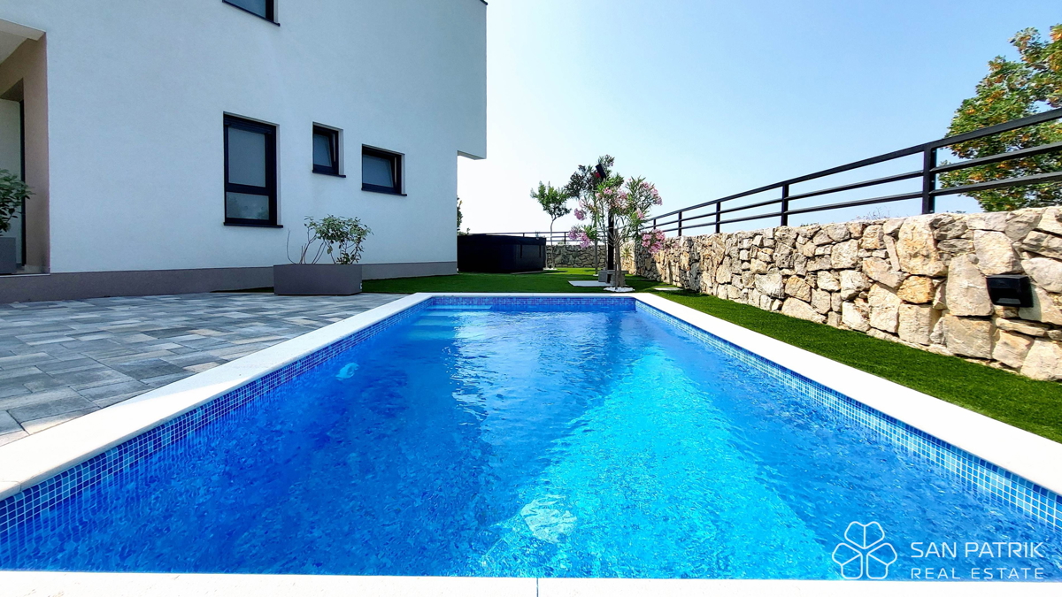 Casa In vendita - Primorsko-goranska Krk - foto 2/32
