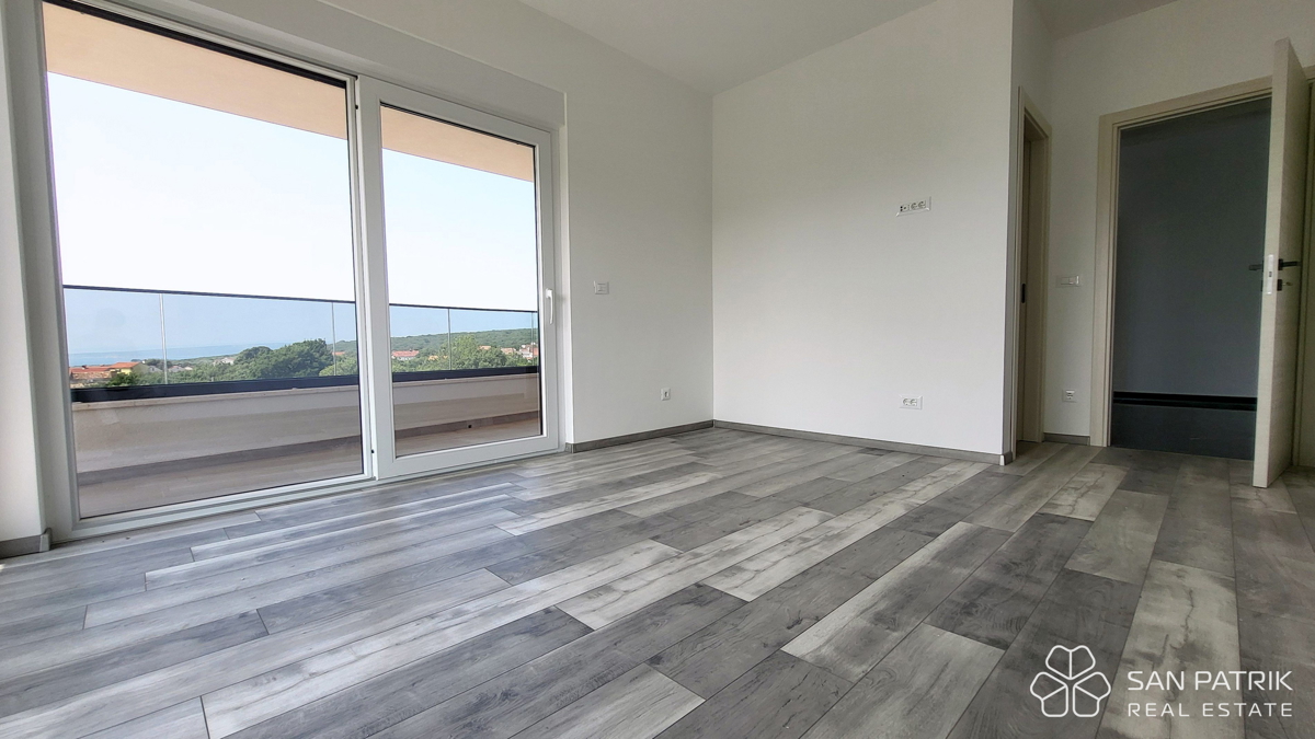 Casa In vendita - PRIMORSKO-GORANSKA KRK