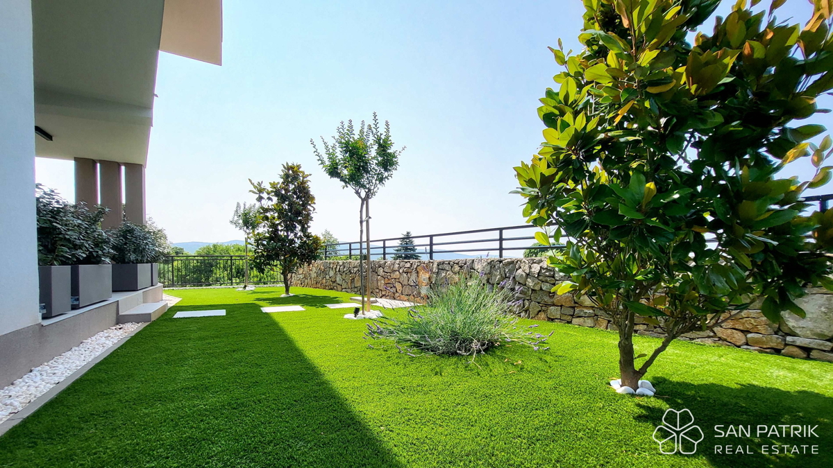 Casa In vendita - Primorsko-goranska Krk - foto 3/32