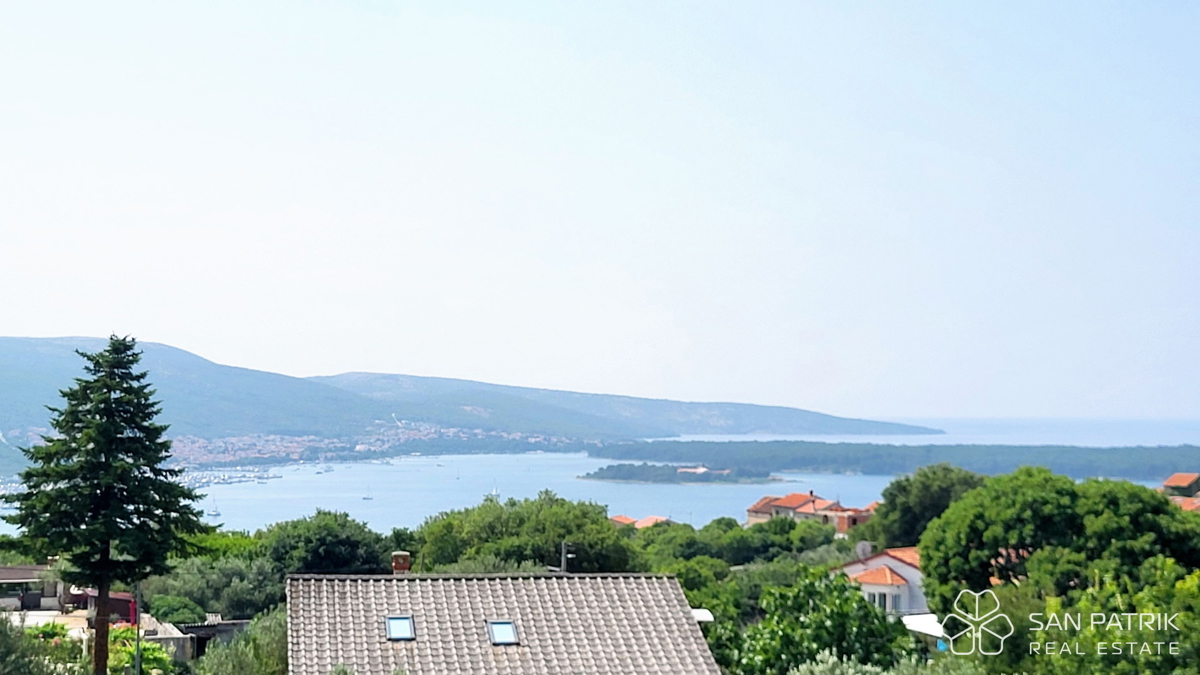 Casa In vendita - PRIMORSKO-GORANSKA KRK