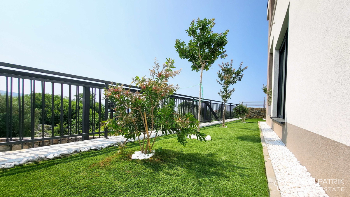 Casa In vendita - Primorsko-goranska Krk - foto 4/32