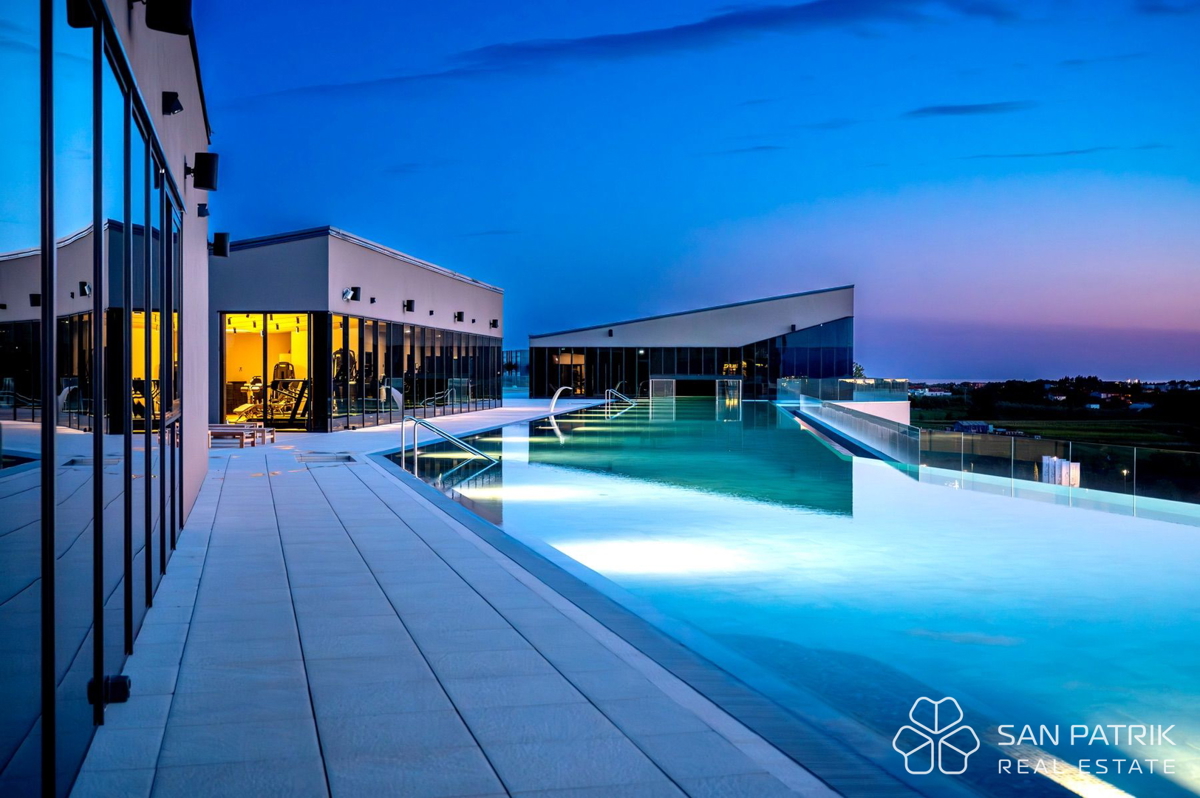 Apartmán Na prodej - ISTARSKA UMAG