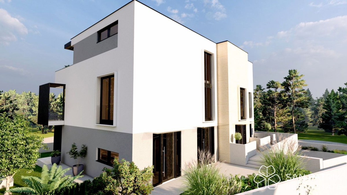 Land For sale - Primorsko-goranska Krk - foto 4/22