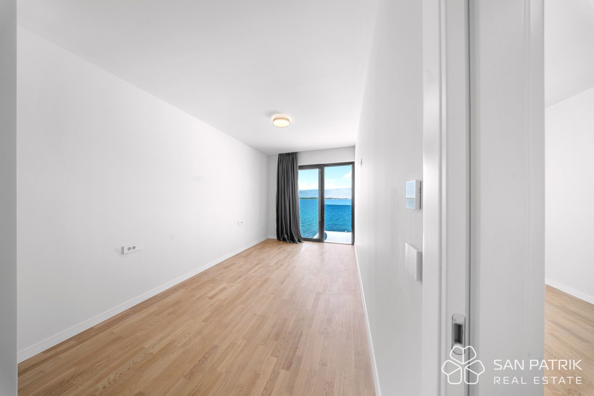 Appartamento In vendita - Zadarska Privlaka - foto 3/16