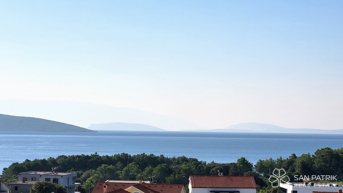 Stan Na prodaju - Primorsko-goranska Krk - foto 2/32