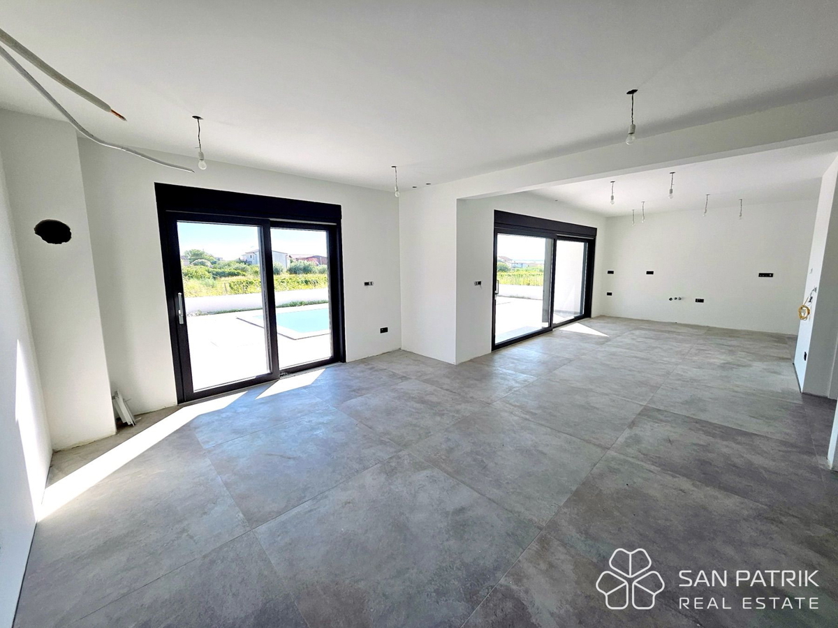 Haus Zu verkaufen - Zadarska Vrsi - foto 5/12