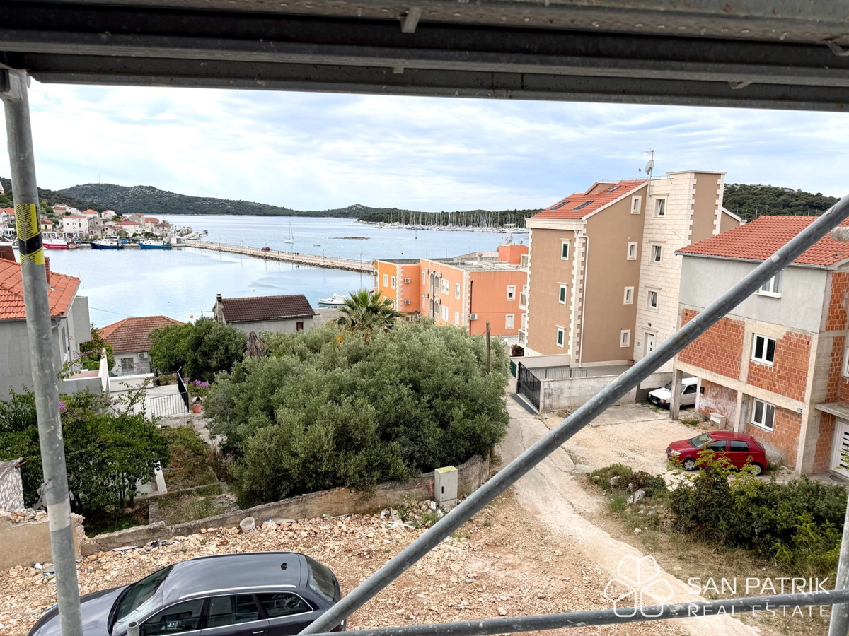 Appartamento In vendita - šibensko-kninska Rogoznica - foto 4/7