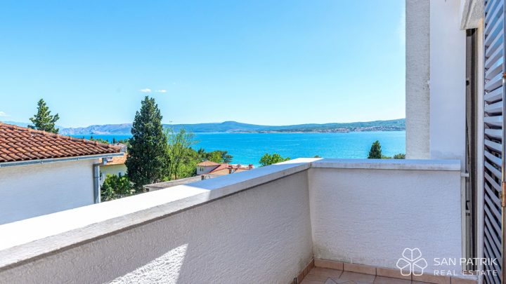 Dům na prodej 262 m² – Crikvenica