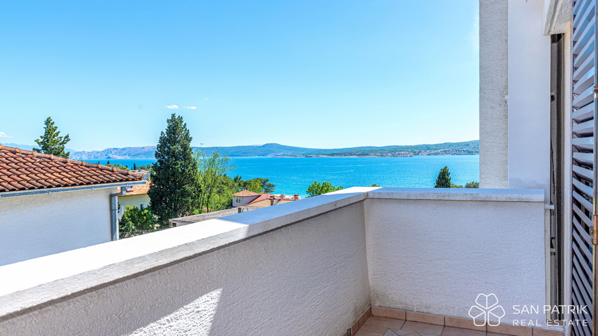 House For sale - Primorsko-goranska Crikvenica - foto 1/31