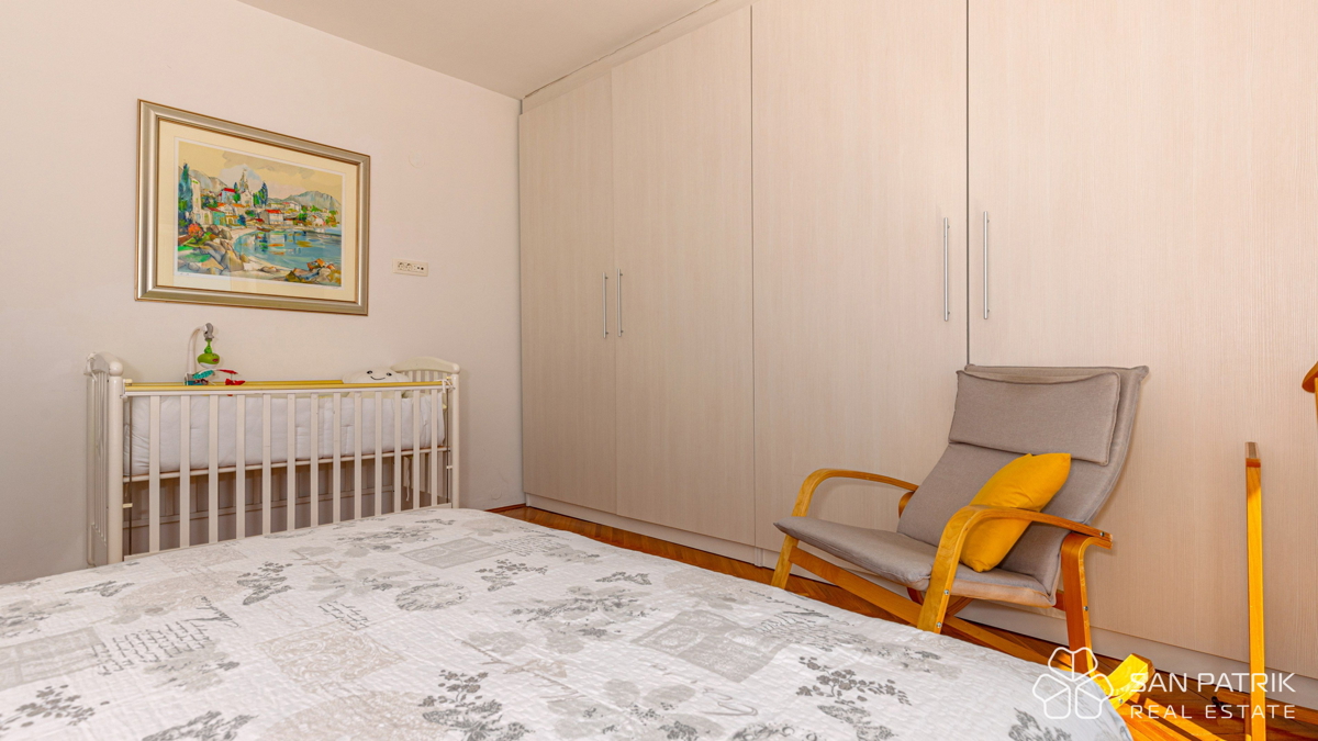 House For sale - PRIMORSKO-GORANSKA CRIKVENICA