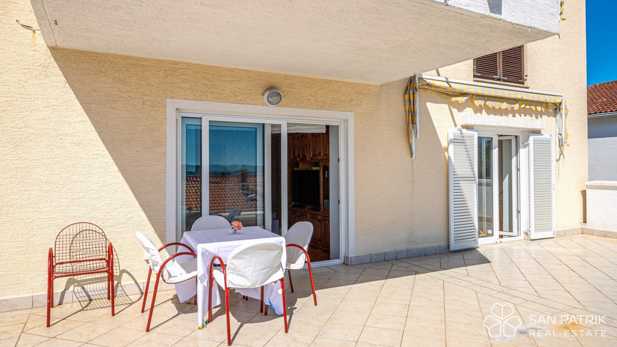 House For sale - PRIMORSKO-GORANSKA CRIKVENICA