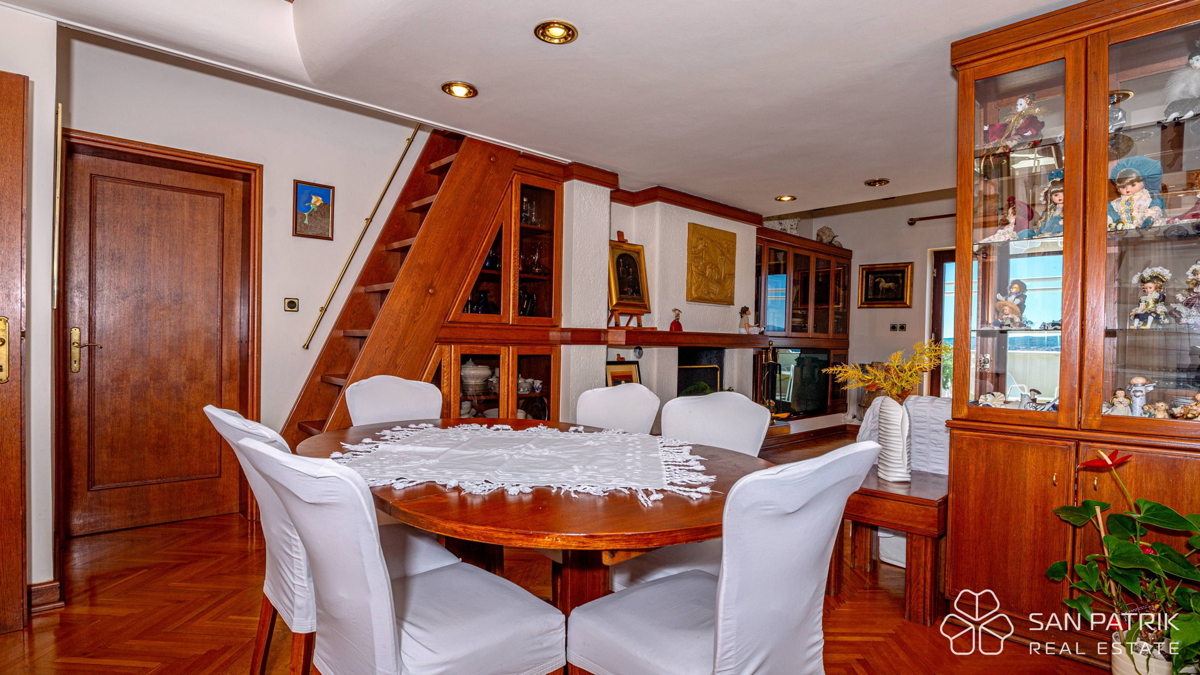 House For sale - PRIMORSKO-GORANSKA CRIKVENICA