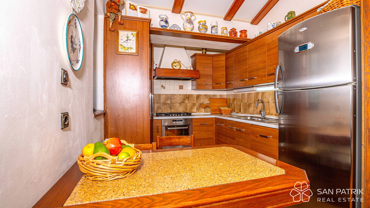 House For sale - PRIMORSKO-GORANSKA CRIKVENICA