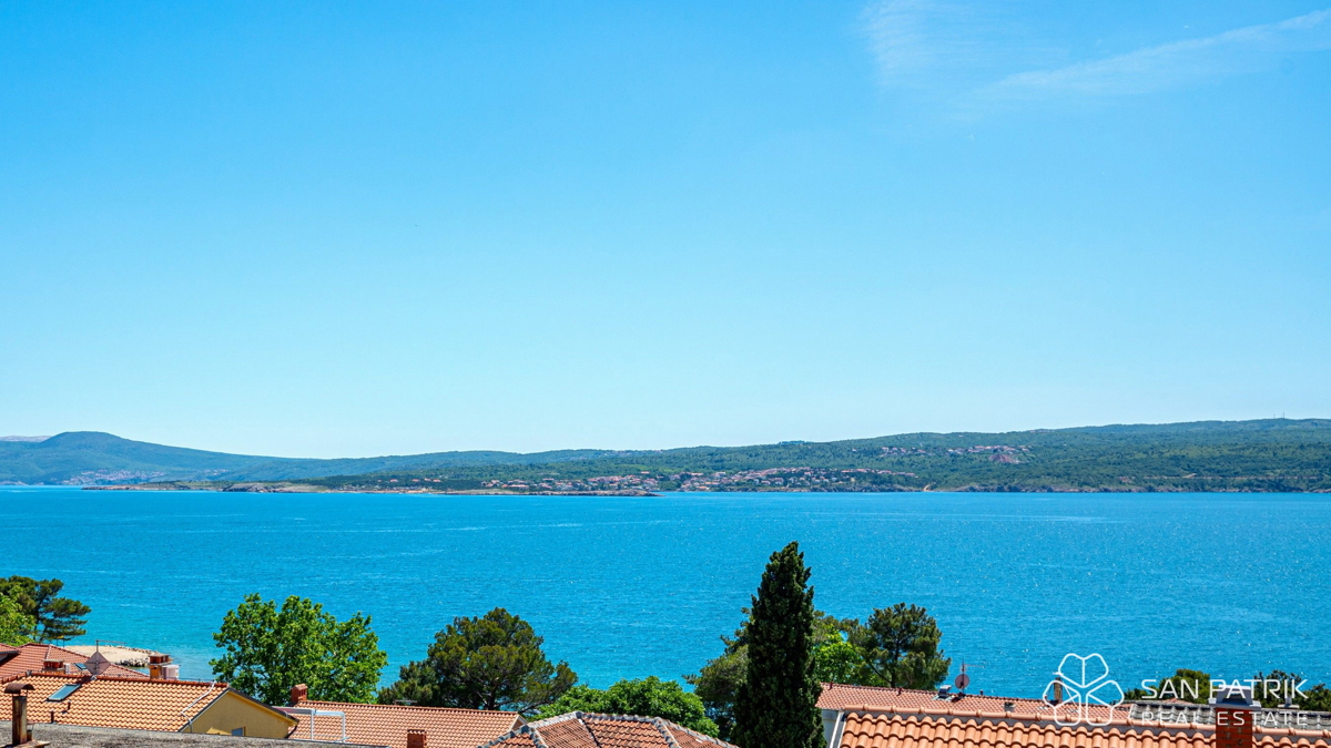 House For sale - Primorsko-goranska Crikvenica - foto 2/31
