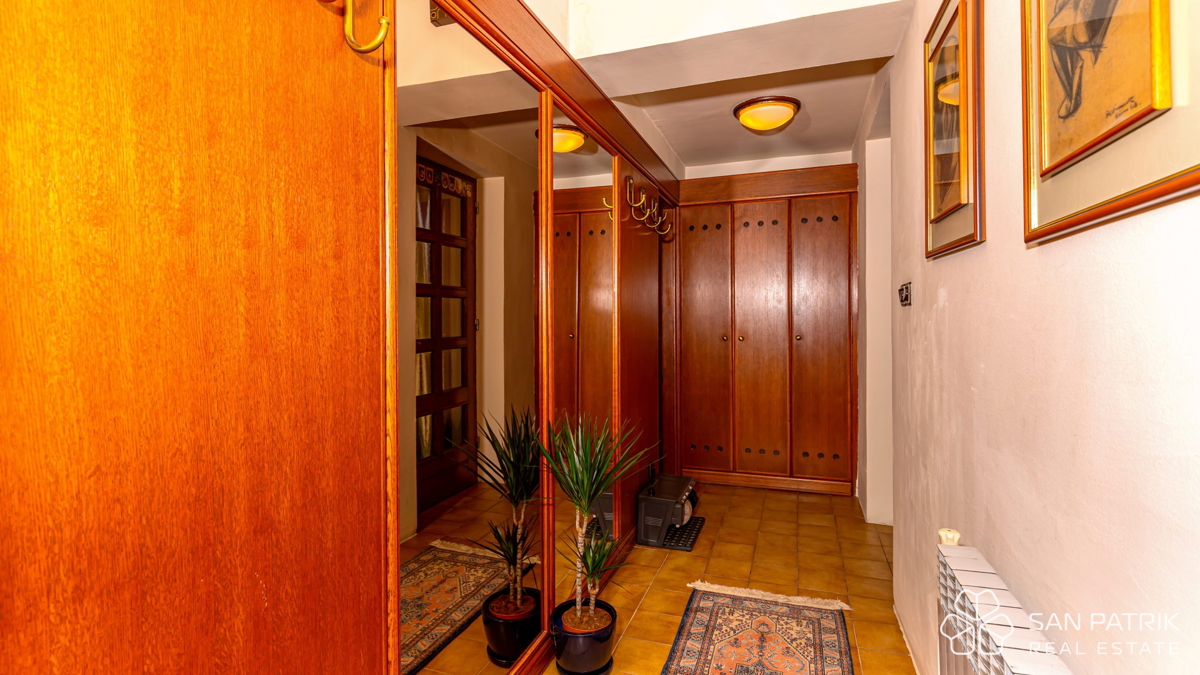 House For sale - PRIMORSKO-GORANSKA CRIKVENICA
