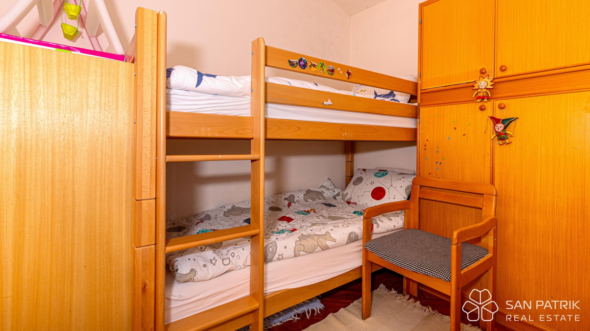 House For sale - PRIMORSKO-GORANSKA CRIKVENICA