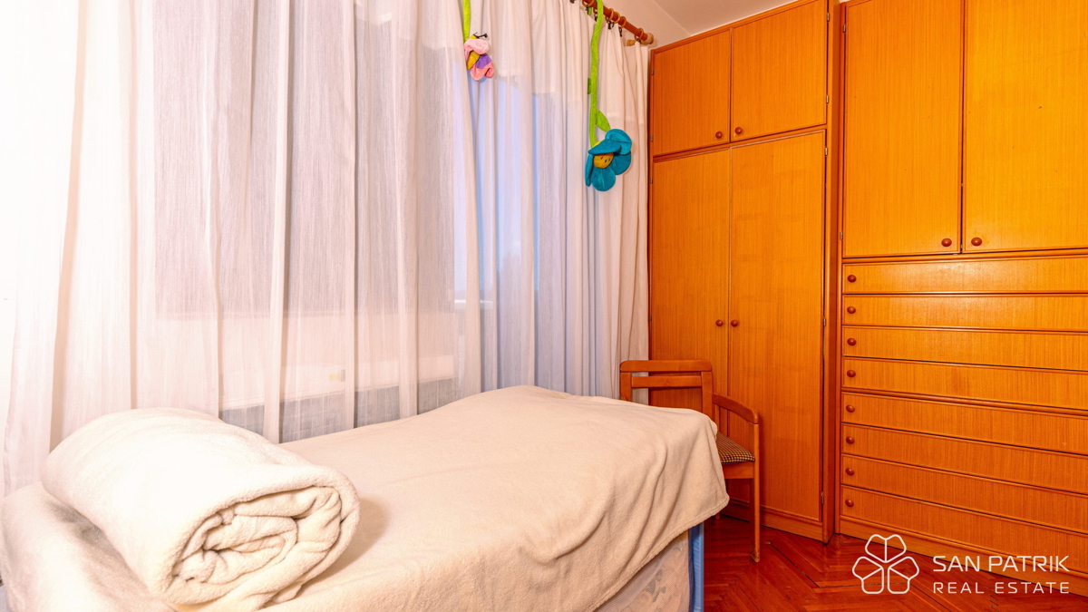 House For sale - PRIMORSKO-GORANSKA CRIKVENICA