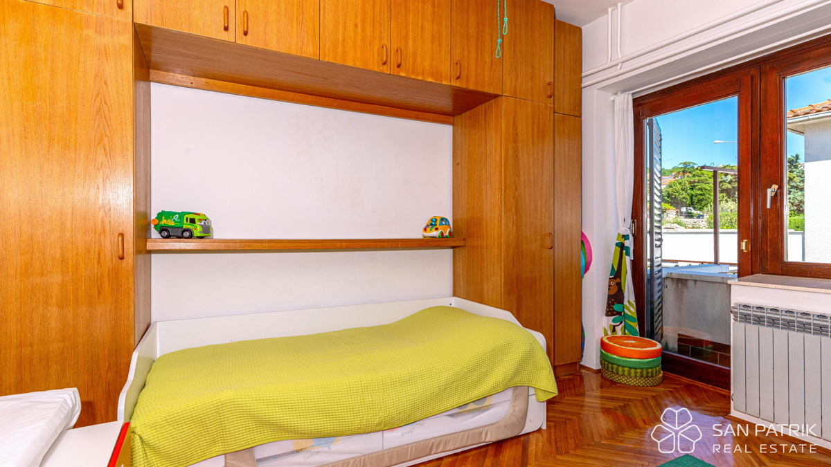 House For sale - PRIMORSKO-GORANSKA CRIKVENICA
