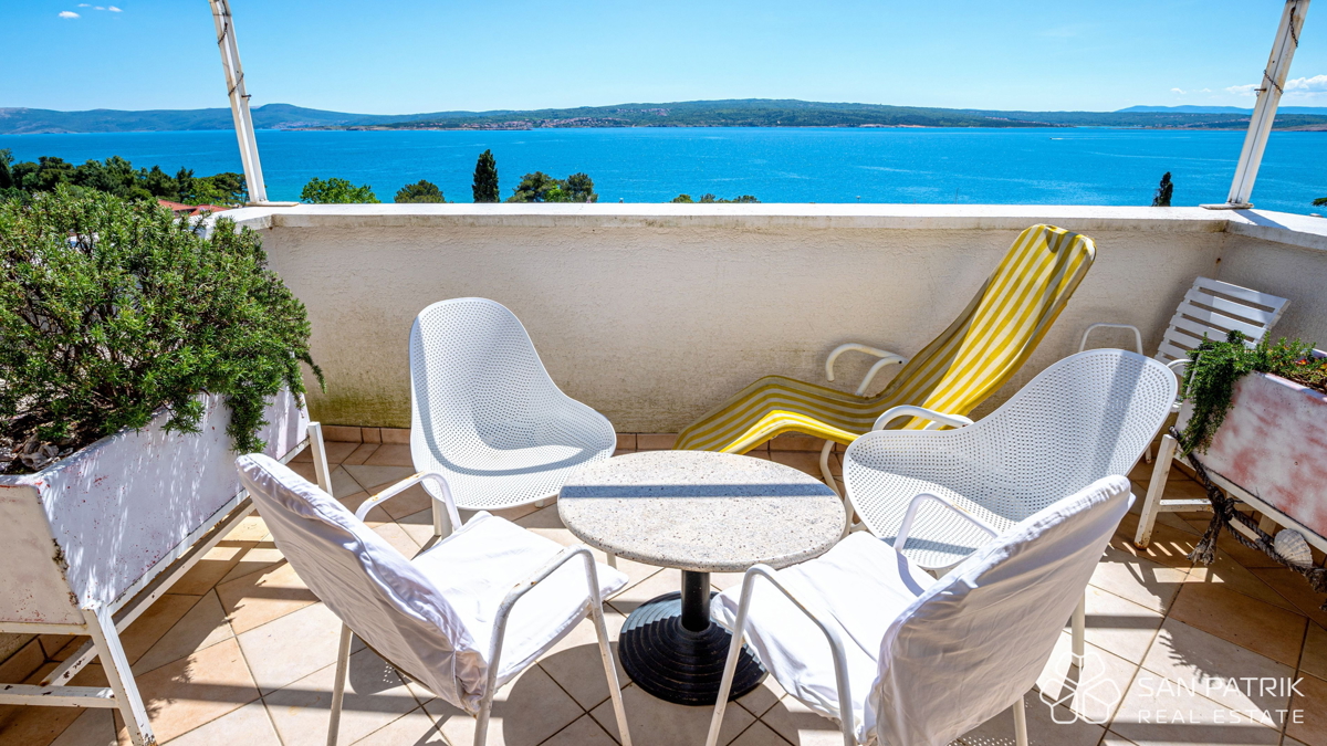 House For sale - Primorsko-goranska Crikvenica - foto 4/31