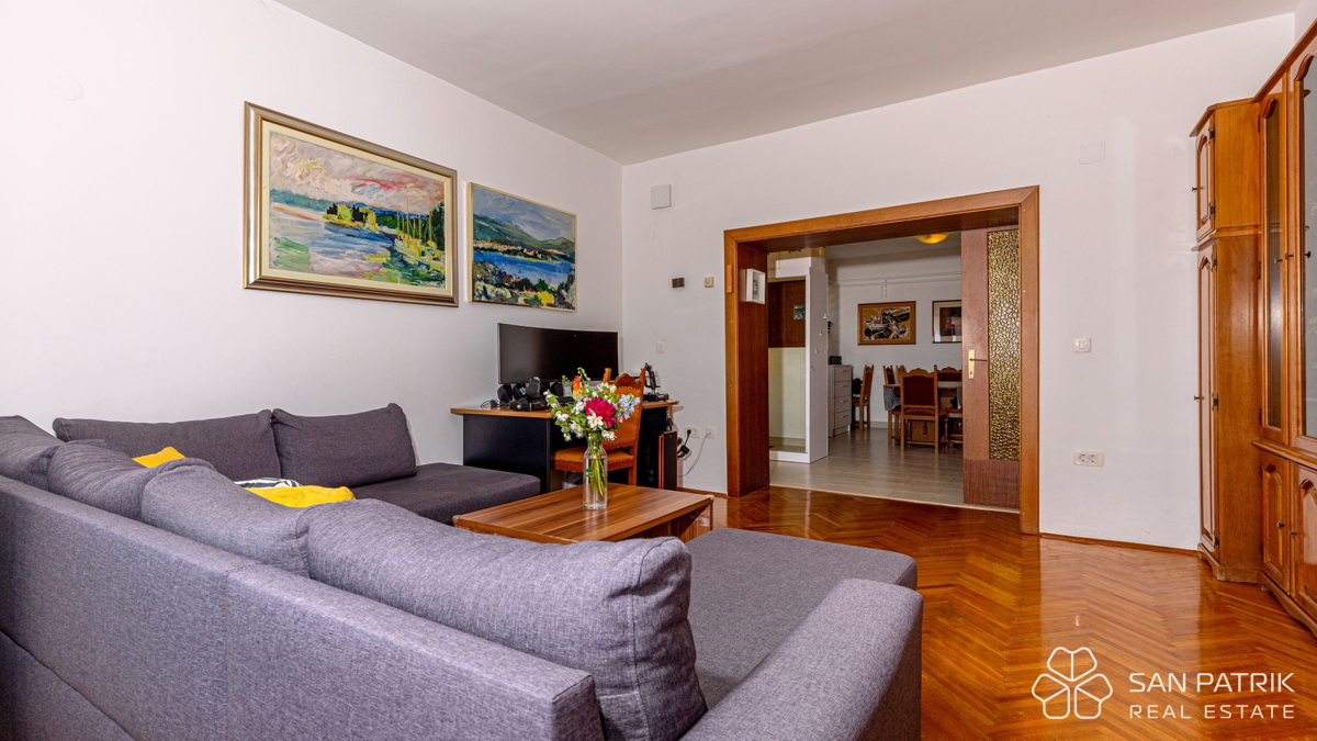 House For sale - Primorsko-goranska Crikvenica - foto 5/31