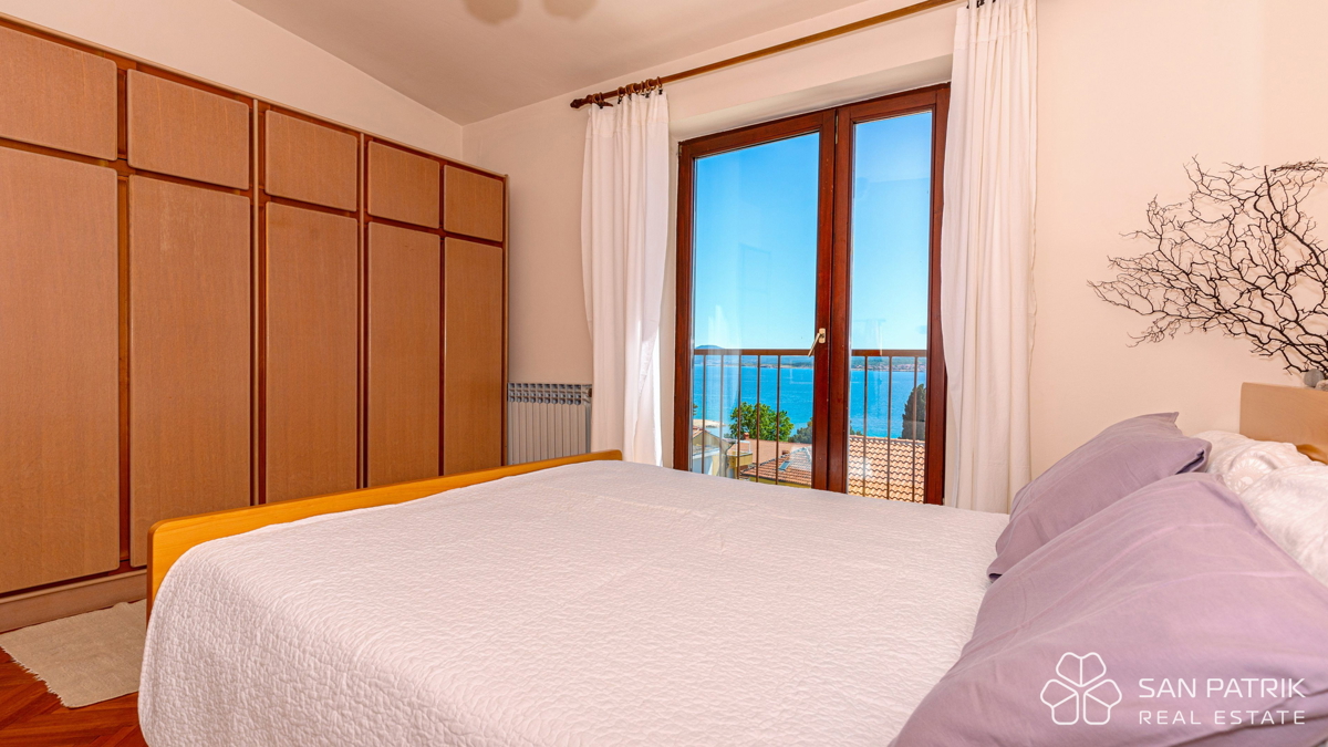 House For sale - PRIMORSKO-GORANSKA CRIKVENICA
