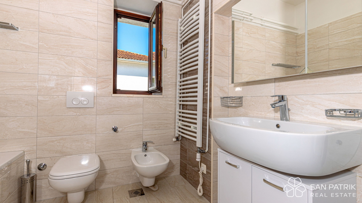 House For sale - PRIMORSKO-GORANSKA CRIKVENICA